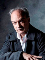 Imagen no disponible