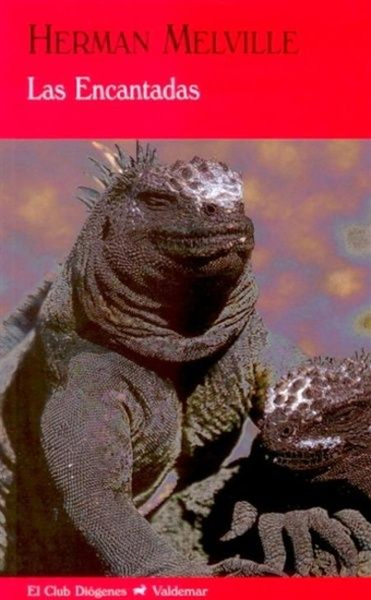 Imagen no disponible