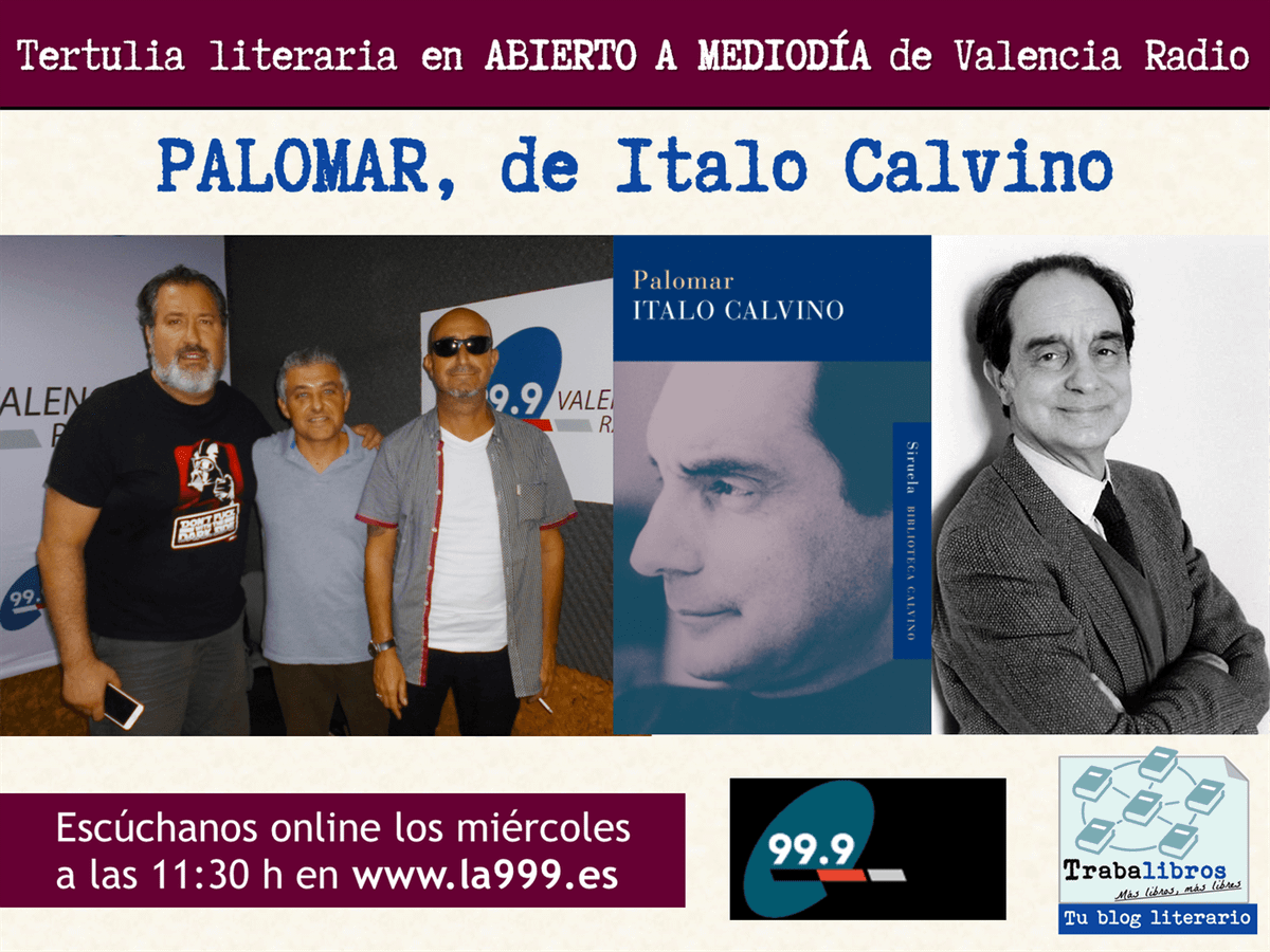 Imagen no disponible