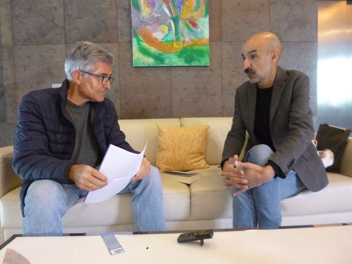 Imagen no disponible