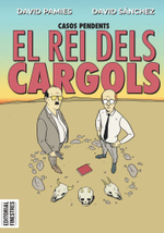 Imagen no disponible