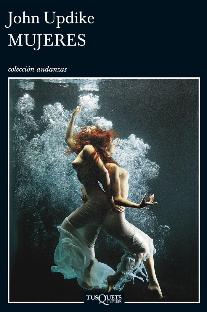 Imagen no disponible