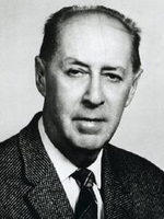 Imagen no disponible