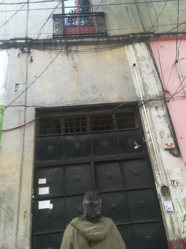 Imagen no disponible