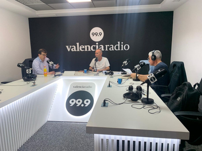 Imagen no disponible