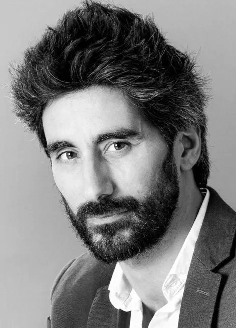 Imagen no disponible