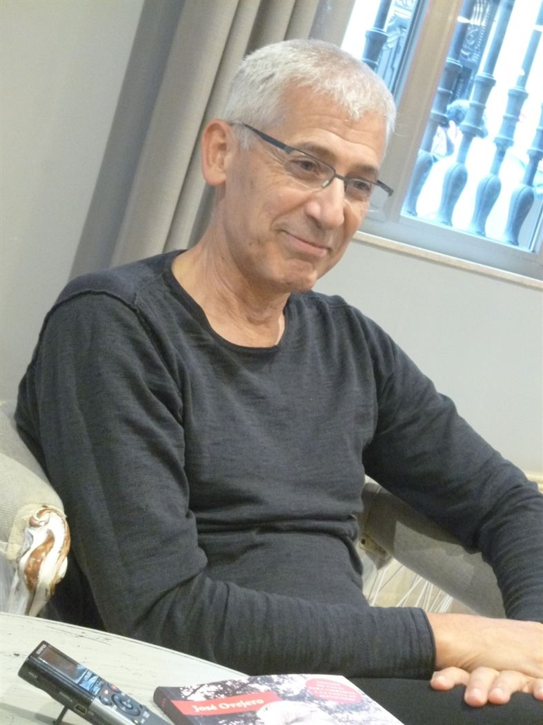 Imagen no disponible