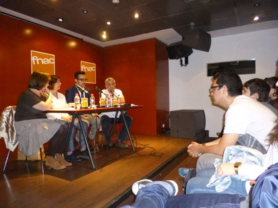 Imagen no disponible