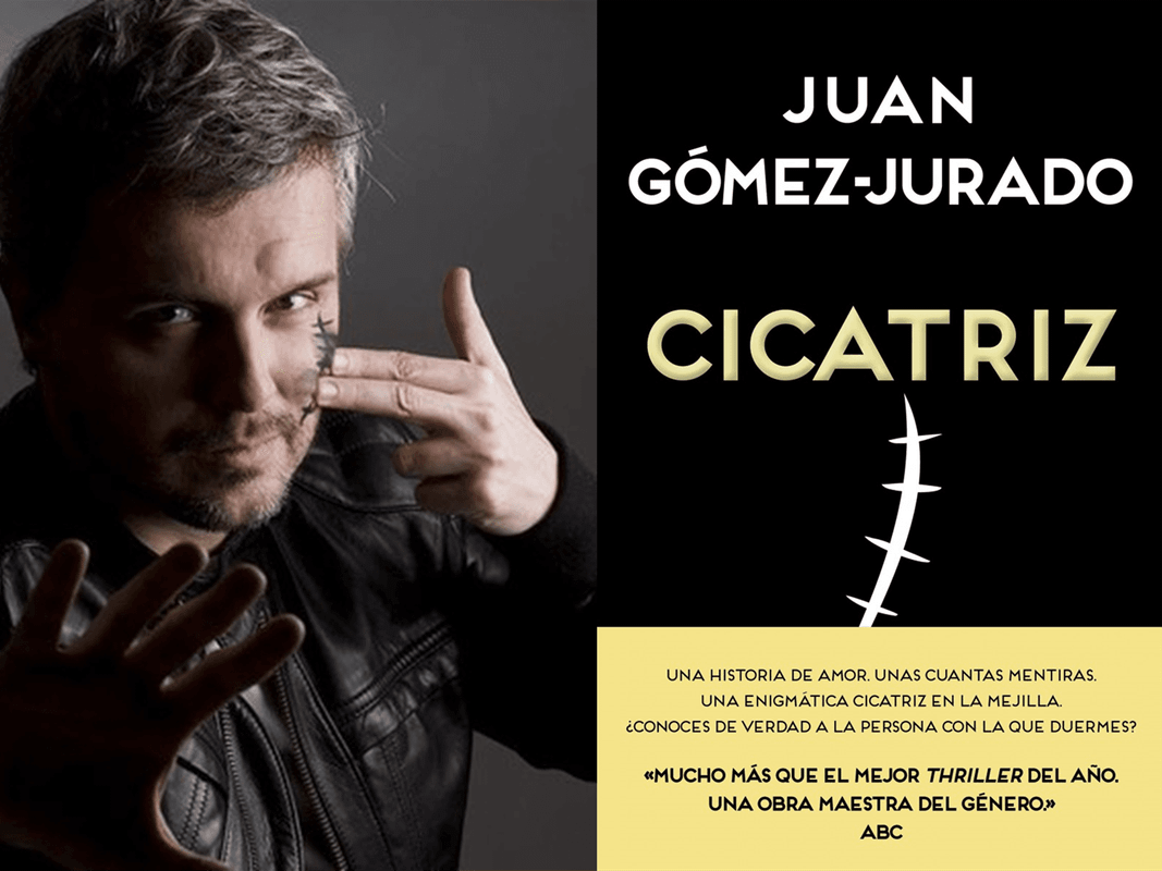 Imagen no disponible