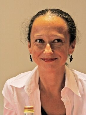 Imagen no disponible