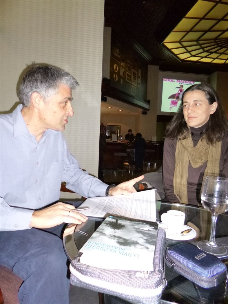 Imagen no disponible