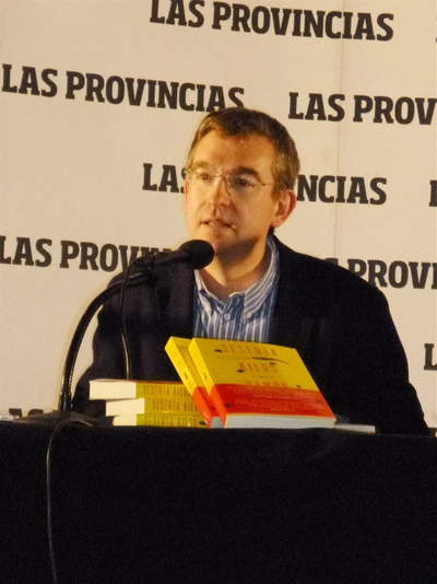 Imagen no disponible