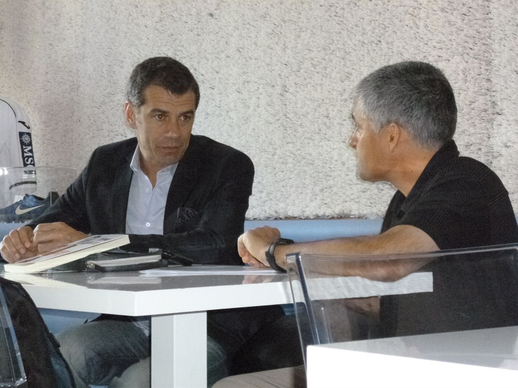 Imagen no disponible