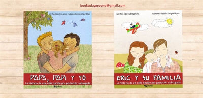 Imagen no disponible