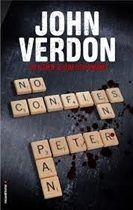 Imagen no disponible