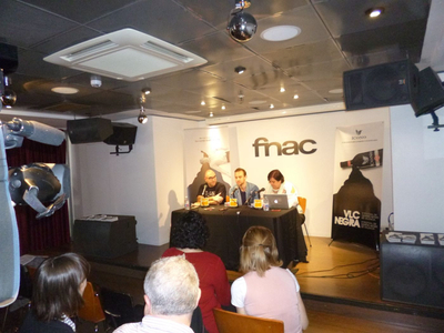 Imagen no disponible