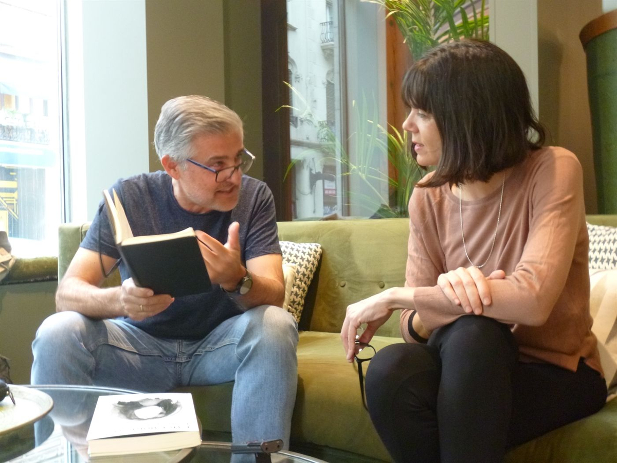 Imagen no disponible