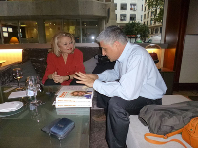 Imagen no disponible