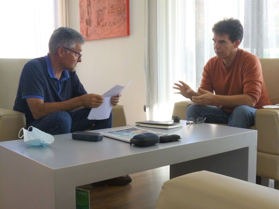 Imagen no disponible