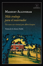 Imagen no disponible