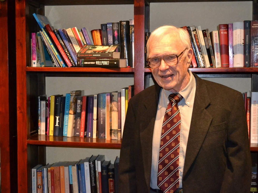 Imagen no disponible