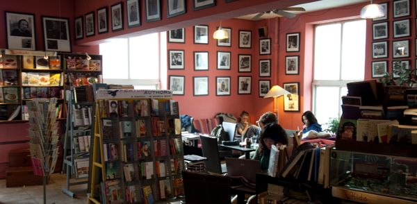 Imagen no disponible