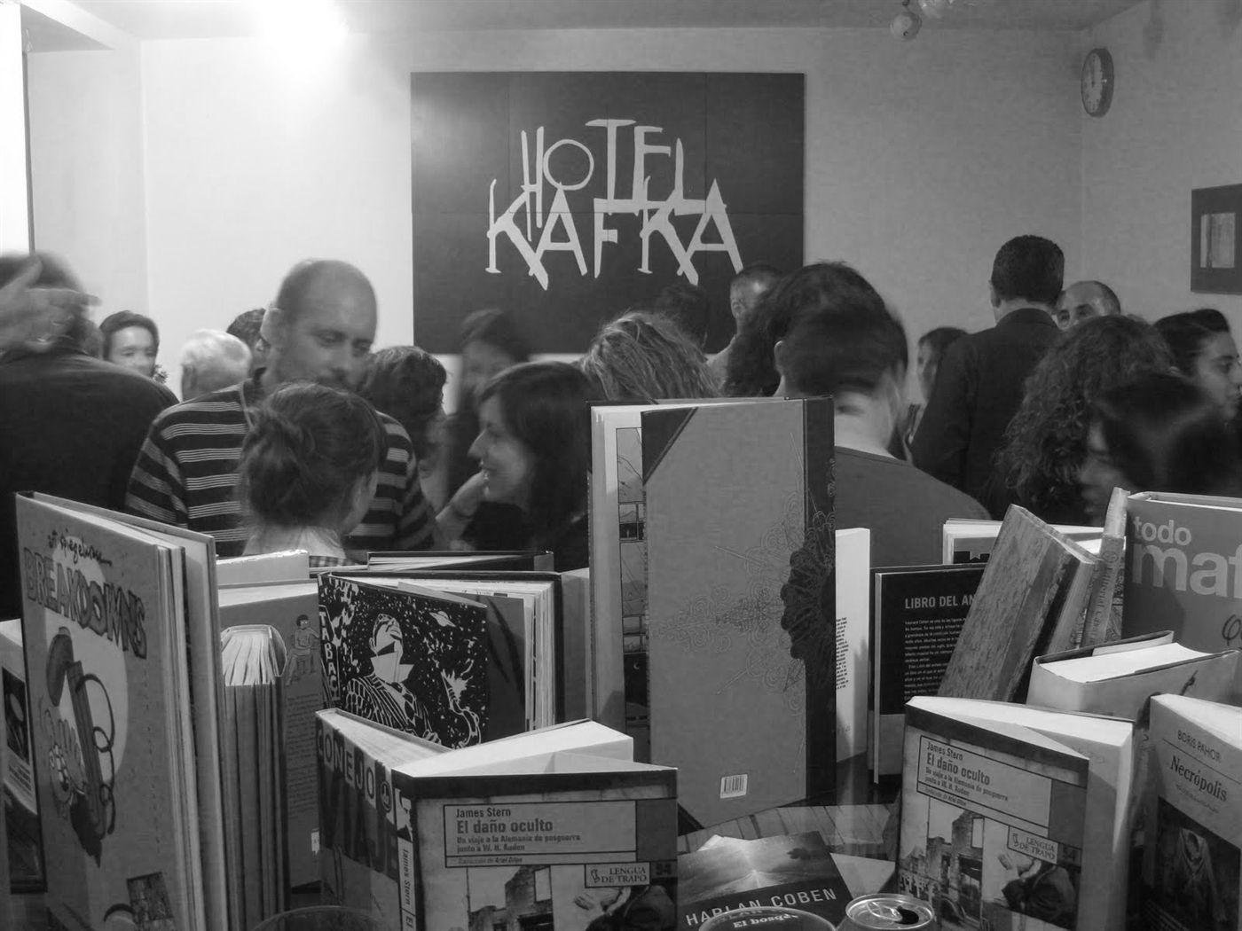 Imagen no disponible