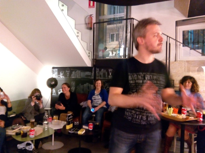 Imagen no disponible