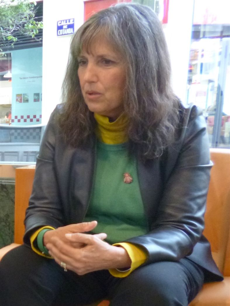 Imagen no disponible