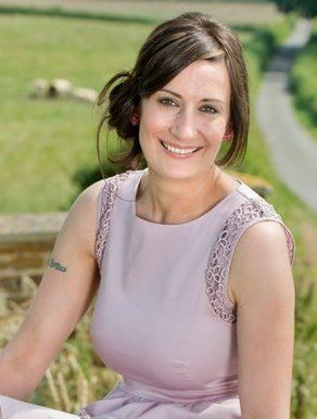 Imagen no disponible