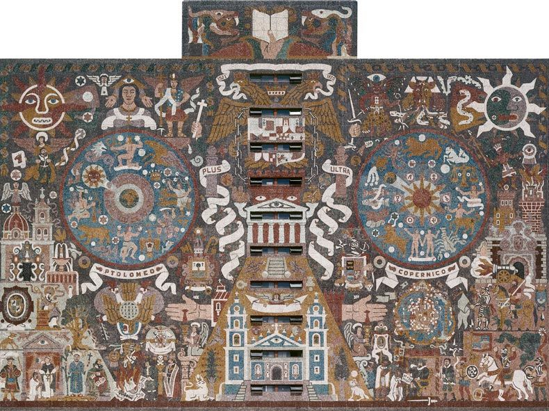 Imagen no disponible