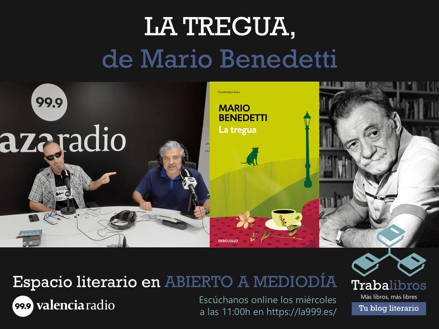 Imagen no disponible