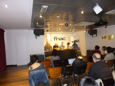 Imagen no disponible