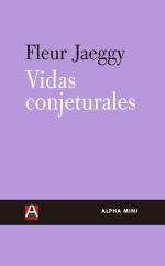 Imagen no disponible