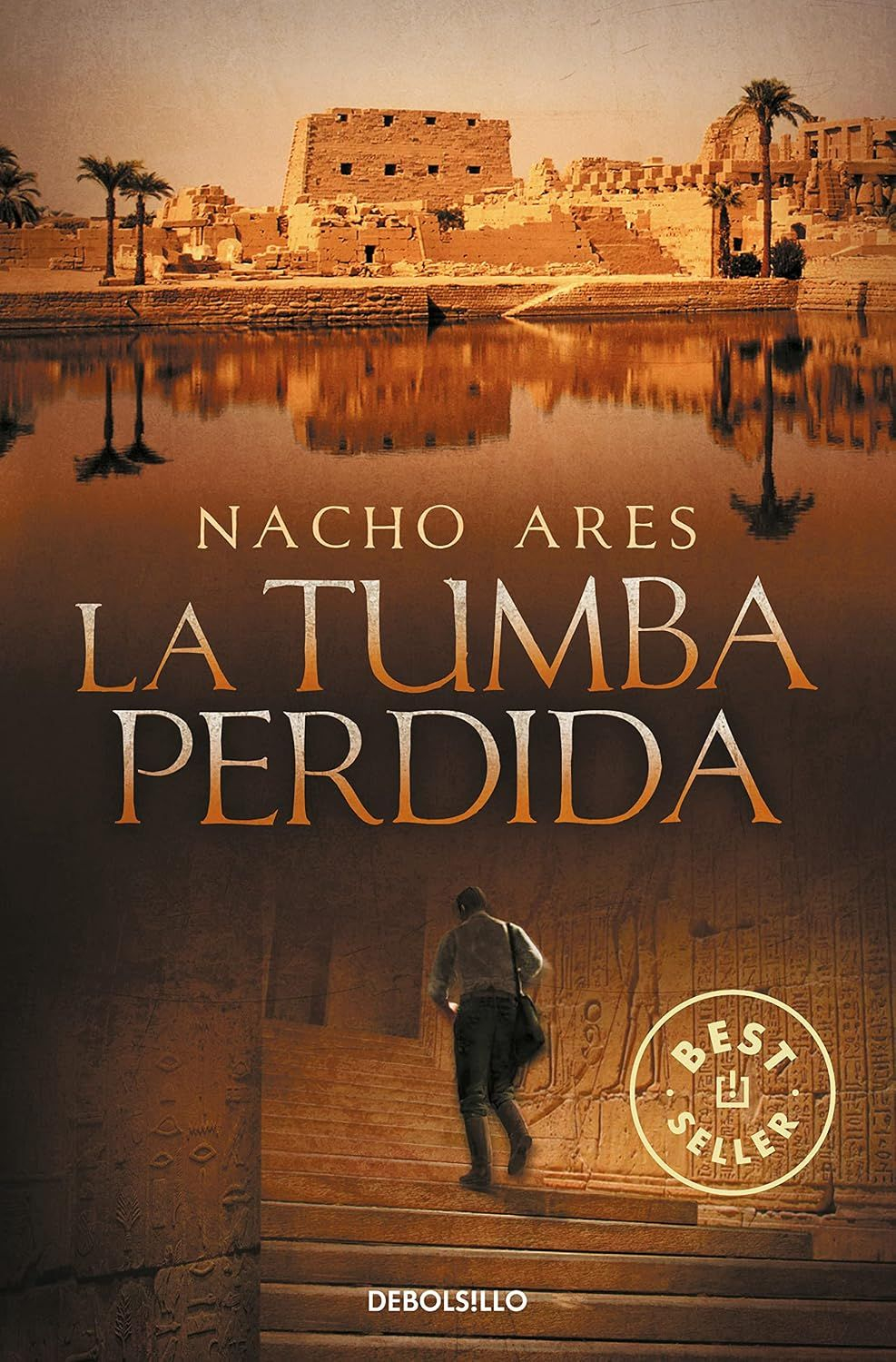 Imagen no disponible