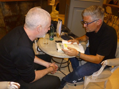 Imagen no disponible