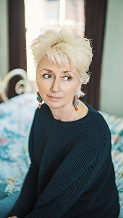 Imagen no disponible