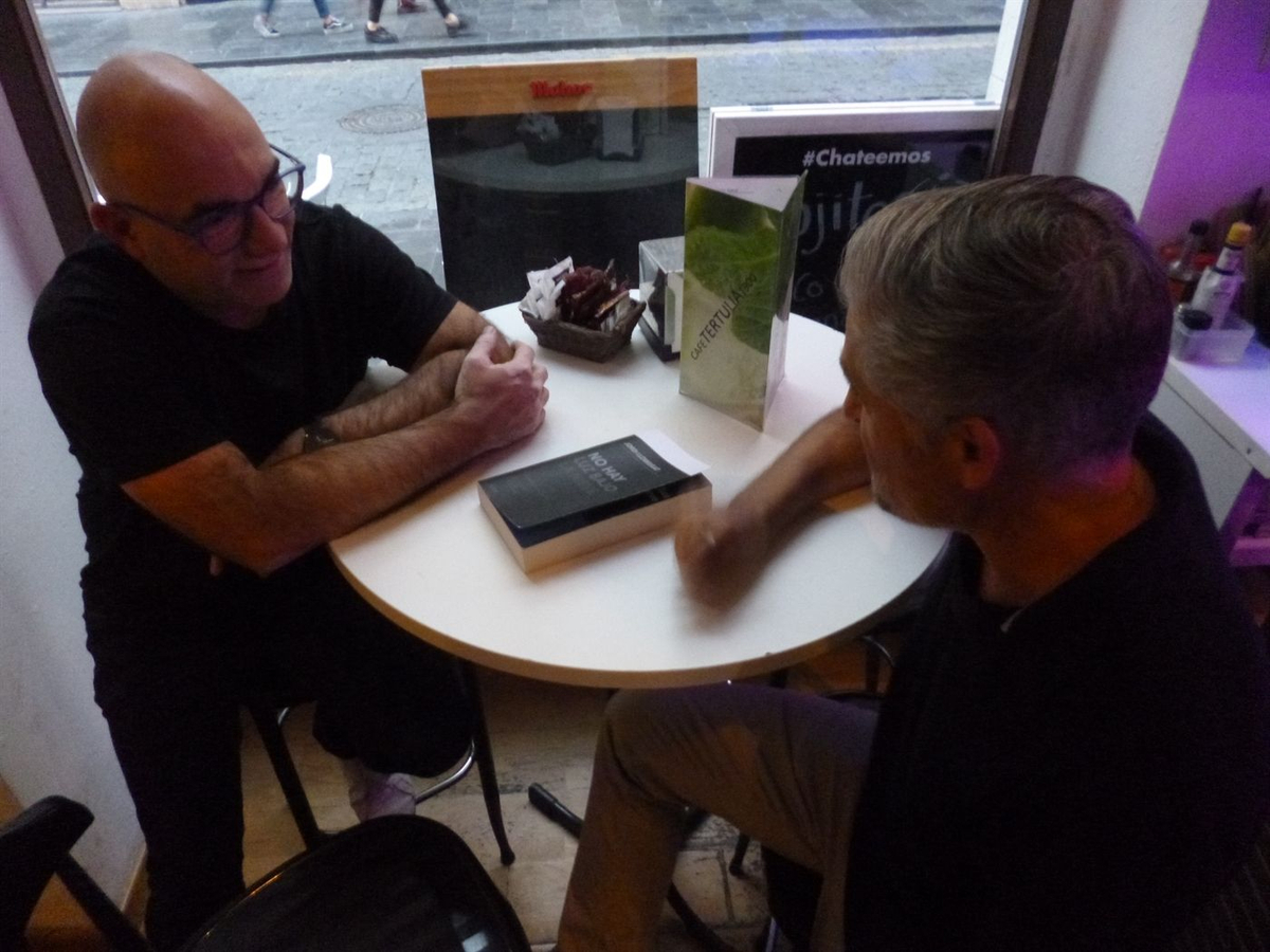 Imagen no disponible