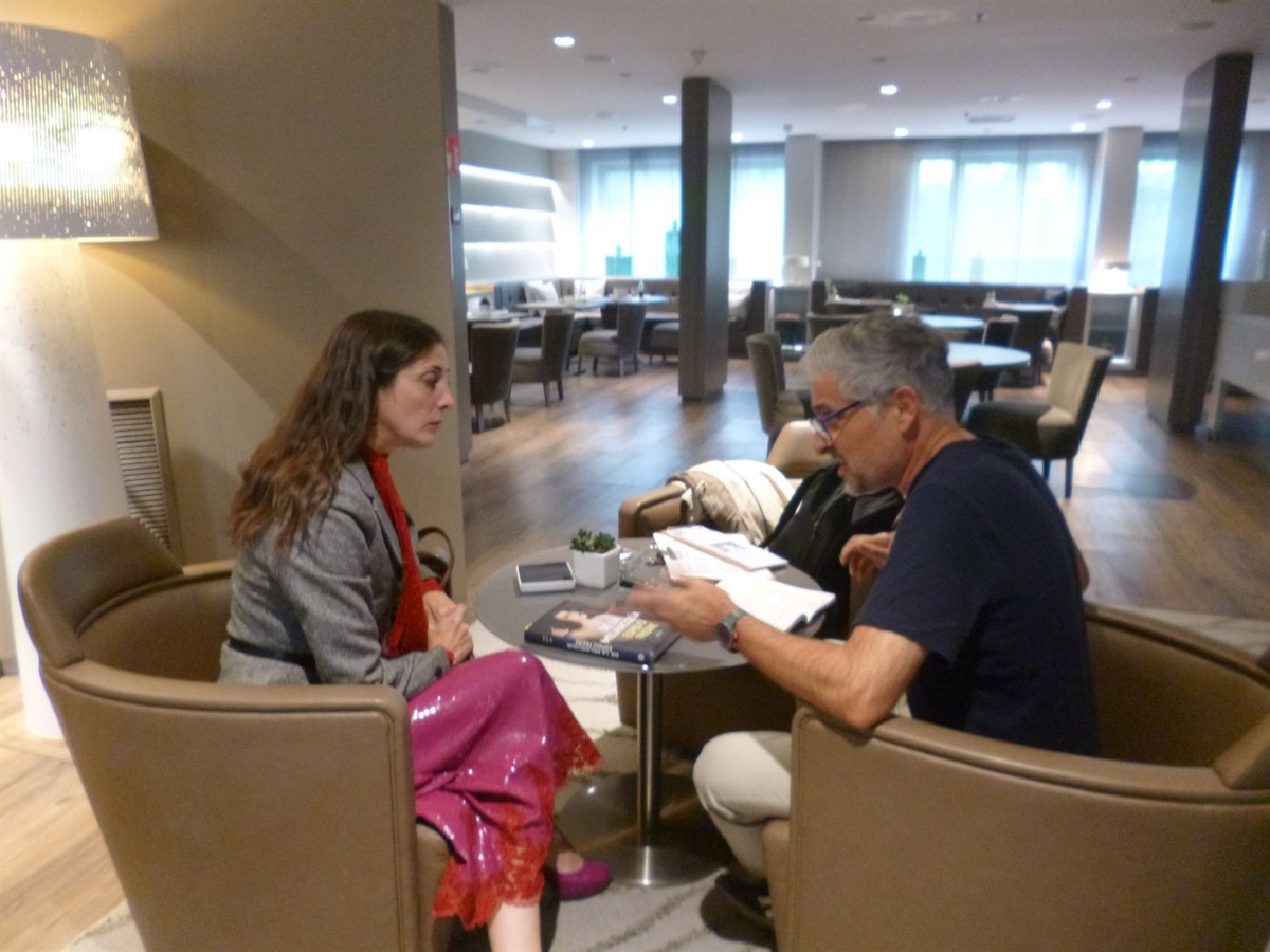 Imagen no disponible