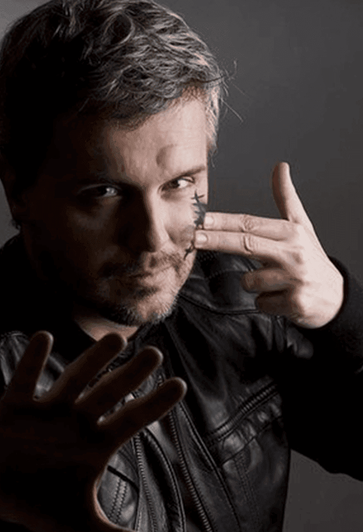 Imagen no disponible