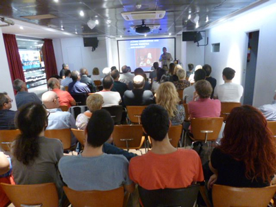 Imagen no disponible