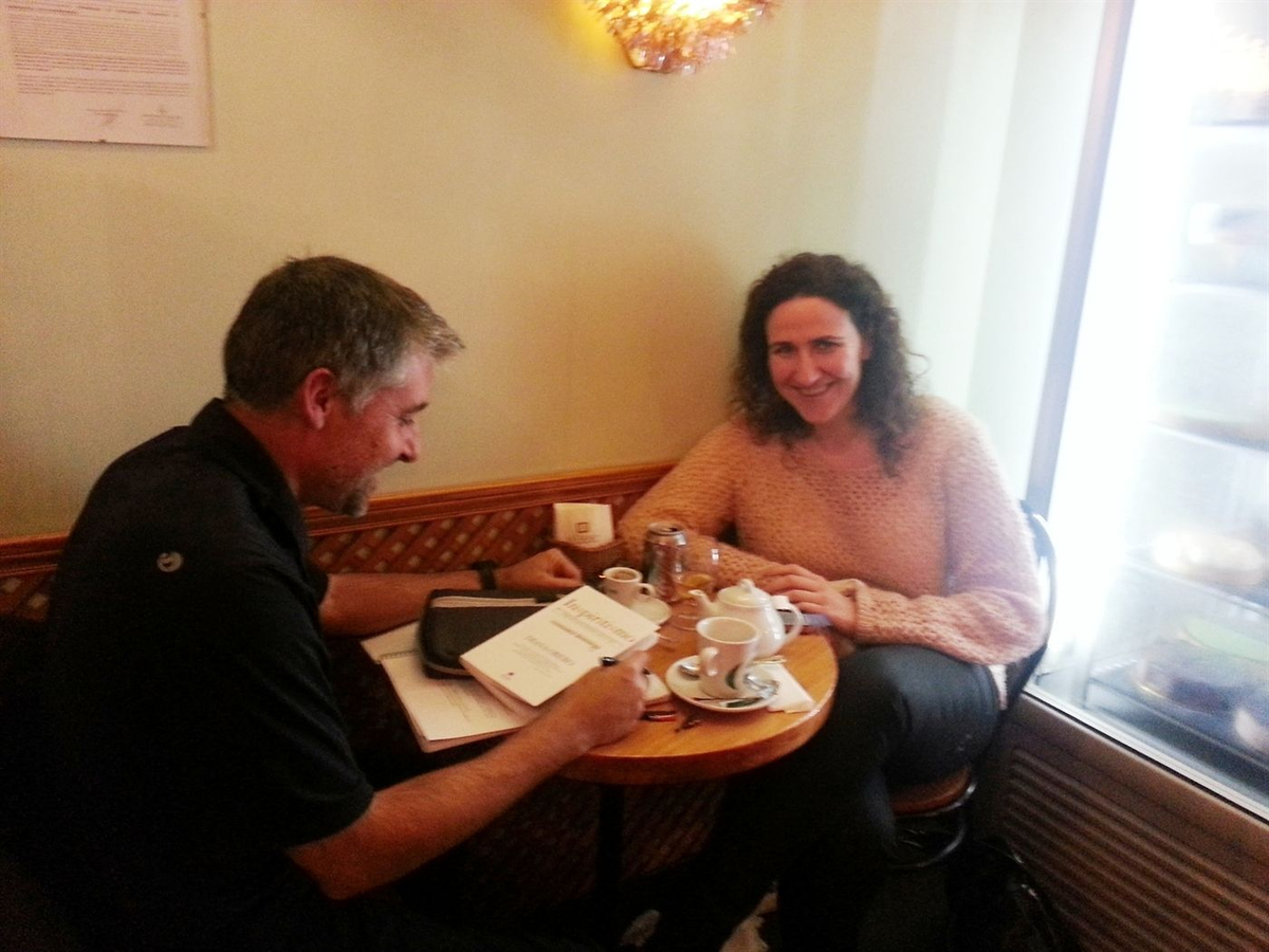 Trabalibros entrevista a Diana Orero(2)---3728.webp