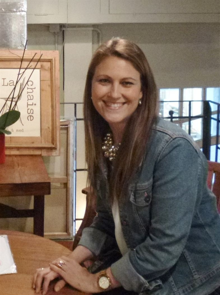 Imagen no disponible