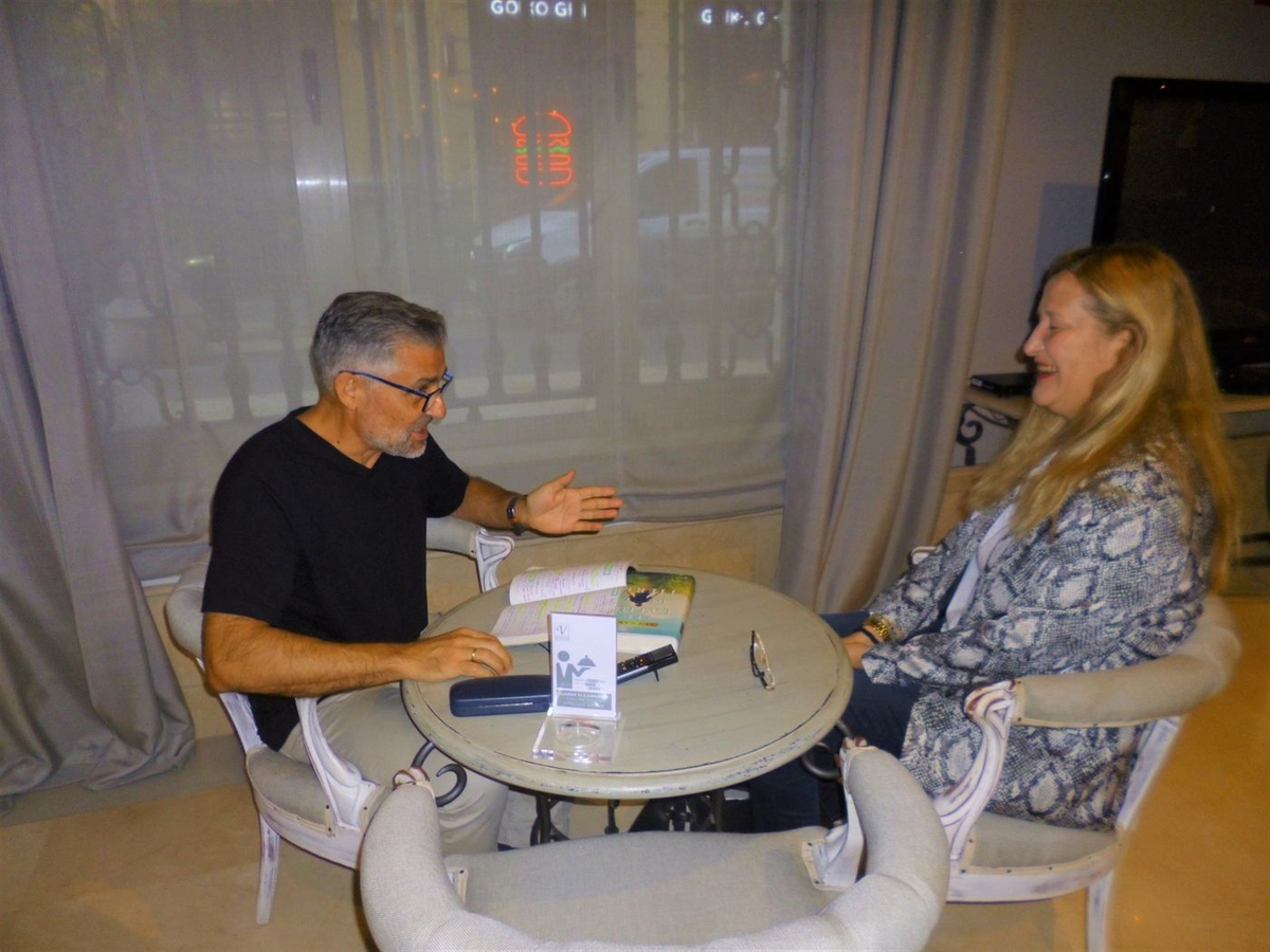 Imagen no disponible