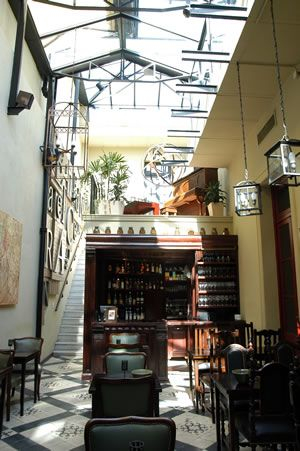 Imagen no disponible