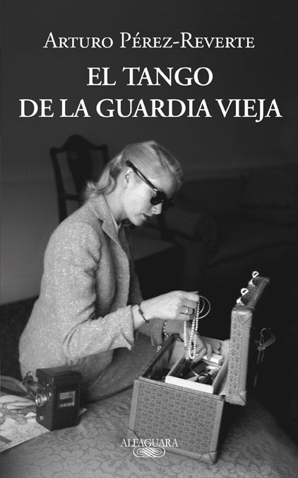 Imagen no disponible