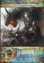 Imagen no disponible