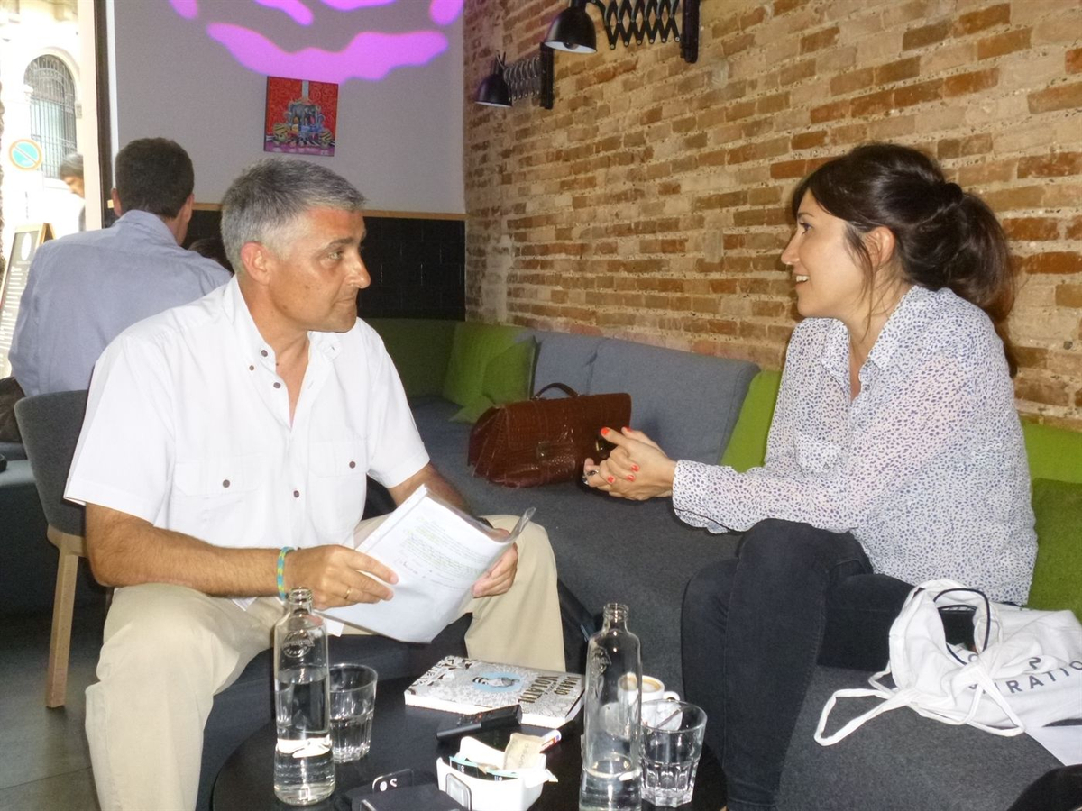 Imagen no disponible