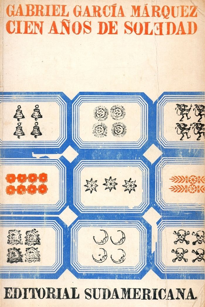 Imagen no disponible