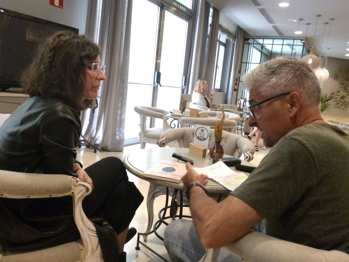 Imagen no disponible